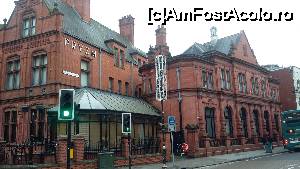 [P21] Și o alta aflată pe lângă City Hall. Orașul Cardiff, Țara Galilor.  » foto by traian.leuca †
 - 
<span class="allrVoted glyphicon glyphicon-heart hidden" id="av697246"></span>
<a class="m-l-10 hidden" id="sv697246" onclick="voting_Foto_DelVot(,697246,19744)" role="button">șterge vot <span class="glyphicon glyphicon-remove"></span></a>
<a id="v9697246" class=" c-red"  onclick="voting_Foto_SetVot(697246)" role="button"><span class="glyphicon glyphicon-heart-empty"></span> <b>LIKE</b> = Votează poza</a> <img class="hidden"  id="f697246W9" src="/imagini/loader.gif" border="0" /><span class="AjErrMes hidden" id="e697246ErM"></span>