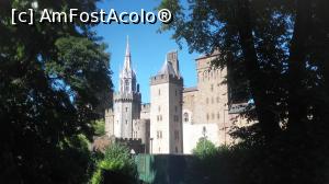 [P12] Castelul » foto by Marius 72
 - 
<span class="allrVoted glyphicon glyphicon-heart hidden" id="av1083774"></span>
<a class="m-l-10 hidden" id="sv1083774" onclick="voting_Foto_DelVot(,1083774,19744)" role="button">șterge vot <span class="glyphicon glyphicon-remove"></span></a>
<a id="v91083774" class=" c-red"  onclick="voting_Foto_SetVot(1083774)" role="button"><span class="glyphicon glyphicon-heart-empty"></span> <b>LIKE</b> = Votează poza</a> <img class="hidden"  id="f1083774W9" src="/imagini/loader.gif" border="0" /><span class="AjErrMes hidden" id="e1083774ErM"></span>