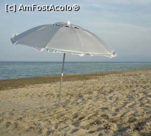 [P01] Am vrut la mare, seara la ora 8.  » foto by Nicu
 - 
<span class="allrVoted glyphicon glyphicon-heart hidden" id="av747357"></span>
<a class="m-l-10 hidden" id="sv747357" onclick="voting_Foto_DelVot(,747357,19745)" role="button">șterge vot <span class="glyphicon glyphicon-remove"></span></a>
<a id="v9747357" class=" c-red"  onclick="voting_Foto_SetVot(747357)" role="button"><span class="glyphicon glyphicon-heart-empty"></span> <b>LIKE</b> = Votează poza</a> <img class="hidden"  id="f747357W9" src="/imagini/loader.gif" border="0" /><span class="AjErrMes hidden" id="e747357ErM"></span>