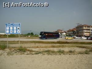 [P03] Parcarea cu autocare la capatul statiunii linga zona de plaja » foto by Nicu
 - 
<span class="allrVoted glyphicon glyphicon-heart hidden" id="av747359"></span>
<a class="m-l-10 hidden" id="sv747359" onclick="voting_Foto_DelVot(,747359,19745)" role="button">șterge vot <span class="glyphicon glyphicon-remove"></span></a>
<a id="v9747359" class=" c-red"  onclick="voting_Foto_SetVot(747359)" role="button"><span class="glyphicon glyphicon-heart-empty"></span> <b>LIKE</b> = Votează poza</a> <img class="hidden"  id="f747359W9" src="/imagini/loader.gif" border="0" /><span class="AjErrMes hidden" id="e747359ErM"></span>