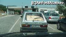 [P01] Intrare in Serbia » foto by Coste
 - 
<span class="allrVoted glyphicon glyphicon-heart hidden" id="av329584"></span>
<a class="m-l-10 hidden" id="sv329584" onclick="voting_Foto_DelVot(,329584,19745)" role="button">șterge vot <span class="glyphicon glyphicon-remove"></span></a>
<a id="v9329584" class=" c-red"  onclick="voting_Foto_SetVot(329584)" role="button"><span class="glyphicon glyphicon-heart-empty"></span> <b>LIKE</b> = Votează poza</a> <img class="hidden"  id="f329584W9" src="/imagini/loader.gif" border="0" /><span class="AjErrMes hidden" id="e329584ErM"></span>