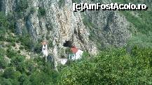 [P06] Spre Macedonia » foto by Coste
 - 
<span class="allrVoted glyphicon glyphicon-heart hidden" id="av329589"></span>
<a class="m-l-10 hidden" id="sv329589" onclick="voting_Foto_DelVot(,329589,19745)" role="button">șterge vot <span class="glyphicon glyphicon-remove"></span></a>
<a id="v9329589" class=" c-red"  onclick="voting_Foto_SetVot(329589)" role="button"><span class="glyphicon glyphicon-heart-empty"></span> <b>LIKE</b> = Votează poza</a> <img class="hidden"  id="f329589W9" src="/imagini/loader.gif" border="0" /><span class="AjErrMes hidden" id="e329589ErM"></span>
