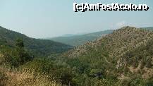 [P07] Peisaj Macedonia » foto by Coste
 - 
<span class="allrVoted glyphicon glyphicon-heart hidden" id="av329590"></span>
<a class="m-l-10 hidden" id="sv329590" onclick="voting_Foto_DelVot(,329590,19745)" role="button">șterge vot <span class="glyphicon glyphicon-remove"></span></a>
<a id="v9329590" class=" c-red"  onclick="voting_Foto_SetVot(329590)" role="button"><span class="glyphicon glyphicon-heart-empty"></span> <b>LIKE</b> = Votează poza</a> <img class="hidden"  id="f329590W9" src="/imagini/loader.gif" border="0" /><span class="AjErrMes hidden" id="e329590ErM"></span>