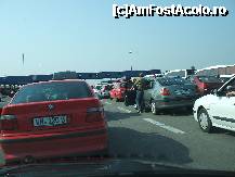 [P08] La vama » foto by Coste
 - 
<span class="allrVoted glyphicon glyphicon-heart hidden" id="av329591"></span>
<a class="m-l-10 hidden" id="sv329591" onclick="voting_Foto_DelVot(,329591,19745)" role="button">șterge vot <span class="glyphicon glyphicon-remove"></span></a>
<a id="v9329591" class=" c-red"  onclick="voting_Foto_SetVot(329591)" role="button"><span class="glyphicon glyphicon-heart-empty"></span> <b>LIKE</b> = Votează poza</a> <img class="hidden"  id="f329591W9" src="/imagini/loader.gif" border="0" /><span class="AjErrMes hidden" id="e329591ErM"></span>
