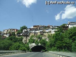 [P24] superbul oraş Veliko Tarnovo » foto by marocanu21
 - 
<span class="allrVoted glyphicon glyphicon-heart hidden" id="av529634"></span>
<a class="m-l-10 hidden" id="sv529634" onclick="voting_Foto_DelVot(,529634,19745)" role="button">șterge vot <span class="glyphicon glyphicon-remove"></span></a>
<a id="v9529634" class=" c-red"  onclick="voting_Foto_SetVot(529634)" role="button"><span class="glyphicon glyphicon-heart-empty"></span> <b>LIKE</b> = Votează poza</a> <img class="hidden"  id="f529634W9" src="/imagini/loader.gif" border="0" /><span class="AjErrMes hidden" id="e529634ErM"></span>