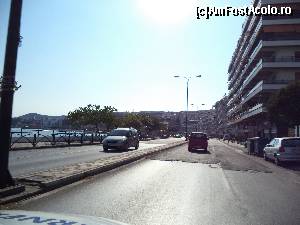 [P06] Kavala, din masina - faleza pe malul golfului » foto by dannaa
 - 
<span class="allrVoted glyphicon glyphicon-heart hidden" id="av564474"></span>
<a class="m-l-10 hidden" id="sv564474" onclick="voting_Foto_DelVot(,564474,19745)" role="button">șterge vot <span class="glyphicon glyphicon-remove"></span></a>
<a id="v9564474" class=" c-red"  onclick="voting_Foto_SetVot(564474)" role="button"><span class="glyphicon glyphicon-heart-empty"></span> <b>LIKE</b> = Votează poza</a> <img class="hidden"  id="f564474W9" src="/imagini/loader.gif" border="0" /><span class="AjErrMes hidden" id="e564474ErM"></span>