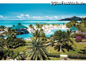 [P04] Jolly Beach » foto by veronica_p <span class="label label-default labelC_thin small">NEVOTABILĂ</span>