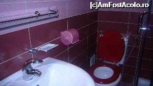 [P56]  -- <small>// FĂRĂ DESCRIERE</small> » foto by turistul_mihnea
 - 
<span class="allrVoted glyphicon glyphicon-heart hidden" id="av697511"></span>
<a class="m-l-10 hidden" id="sv697511" onclick="voting_Foto_DelVot(,697511,19747)" role="button">șterge vot <span class="glyphicon glyphicon-remove"></span></a>
<a id="v9697511" class=" c-red"  onclick="voting_Foto_SetVot(697511)" role="button"><span class="glyphicon glyphicon-heart-empty"></span> <b>LIKE</b> = Votează poza</a> <img class="hidden"  id="f697511W9" src="/imagini/loader.gif" border="0" /><span class="AjErrMes hidden" id="e697511ErM"></span>