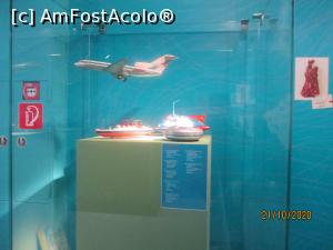 [P10] Muzeul jucăriilor Benaki - expoziția de la Aeroport_3 » foto by adso
 - 
<span class="allrVoted glyphicon glyphicon-heart hidden" id="av1215576"></span>
<a class="m-l-10 hidden" id="sv1215576" onclick="voting_Foto_DelVot(,1215576,19753)" role="button">șterge vot <span class="glyphicon glyphicon-remove"></span></a>
<a id="v91215576" class=" c-red"  onclick="voting_Foto_SetVot(1215576)" role="button"><span class="glyphicon glyphicon-heart-empty"></span> <b>LIKE</b> = Votează poza</a> <img class="hidden"  id="f1215576W9" src="/imagini/loader.gif" border="0" /><span class="AjErrMes hidden" id="e1215576ErM"></span>