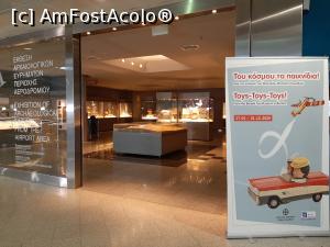 [P12] Muzeul jucăriilor Benaki - expoziția de la Aeroport_Promo » foto by adso
 - 
<span class="allrVoted glyphicon glyphicon-heart hidden" id="av1215578"></span>
<a class="m-l-10 hidden" id="sv1215578" onclick="voting_Foto_DelVot(,1215578,19753)" role="button">șterge vot <span class="glyphicon glyphicon-remove"></span></a>
<a id="v91215578" class=" c-red"  onclick="voting_Foto_SetVot(1215578)" role="button"><span class="glyphicon glyphicon-heart-empty"></span> <b>LIKE</b> = Votează poza</a> <img class="hidden"  id="f1215578W9" src="/imagini/loader.gif" border="0" /><span class="AjErrMes hidden" id="e1215578ErM"></span>