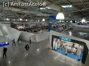 [P13] Aeroportul_Zona de înaintea control pașapoarte » foto by adso
 - 
<span class="allrVoted glyphicon glyphicon-heart hidden" id="av1215579"></span>
<a class="m-l-10 hidden" id="sv1215579" onclick="voting_Foto_DelVot(,1215579,19753)" role="button">șterge vot <span class="glyphicon glyphicon-remove"></span></a>
<a id="v91215579" class=" c-red"  onclick="voting_Foto_SetVot(1215579)" role="button"><span class="glyphicon glyphicon-heart-empty"></span> <b>LIKE</b> = Votează poza</a> <img class="hidden"  id="f1215579W9" src="/imagini/loader.gif" border="0" /><span class="AjErrMes hidden" id="e1215579ErM"></span>