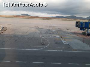 [P15] Aeroportul_Pistele » foto by adso
 - 
<span class="allrVoted glyphicon glyphicon-heart hidden" id="av1215581"></span>
<a class="m-l-10 hidden" id="sv1215581" onclick="voting_Foto_DelVot(,1215581,19753)" role="button">șterge vot <span class="glyphicon glyphicon-remove"></span></a>
<a id="v91215581" class=" c-red"  onclick="voting_Foto_SetVot(1215581)" role="button"><span class="glyphicon glyphicon-heart-empty"></span> <b>LIKE</b> = Votează poza</a> <img class="hidden"  id="f1215581W9" src="/imagini/loader.gif" border="0" /><span class="AjErrMes hidden" id="e1215581ErM"></span>