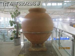 [P23] Expoziția arheologică_8 » foto by adso
 - 
<span class="allrVoted glyphicon glyphicon-heart hidden" id="av1215589"></span>
<a class="m-l-10 hidden" id="sv1215589" onclick="voting_Foto_DelVot(,1215589,19753)" role="button">șterge vot <span class="glyphicon glyphicon-remove"></span></a>
<a id="v91215589" class=" c-red"  onclick="voting_Foto_SetVot(1215589)" role="button"><span class="glyphicon glyphicon-heart-empty"></span> <b>LIKE</b> = Votează poza</a> <img class="hidden"  id="f1215589W9" src="/imagini/loader.gif" border="0" /><span class="AjErrMes hidden" id="e1215589ErM"></span>