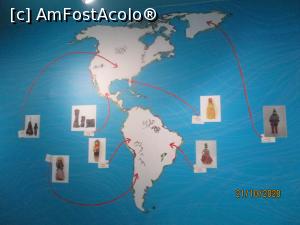 [P09] Muzeul jucăriilor Benaki - expoziția de la Aeroport_2 » foto by adso
 - 
<span class="allrVoted glyphicon glyphicon-heart hidden" id="av1215575"></span>
<a class="m-l-10 hidden" id="sv1215575" onclick="voting_Foto_DelVot(,1215575,19753)" role="button">șterge vot <span class="glyphicon glyphicon-remove"></span></a>
<a id="v91215575" class=" c-red"  onclick="voting_Foto_SetVot(1215575)" role="button"><span class="glyphicon glyphicon-heart-empty"></span> <b>LIKE</b> = Votează poza</a> <img class="hidden"  id="f1215575W9" src="/imagini/loader.gif" border="0" /><span class="AjErrMes hidden" id="e1215575ErM"></span>