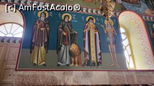[P15] Astazi este intretinuta de maici, putine la numar, printre care sunt si cateva din Romania, una dintre ele fiind ghid pentru noi. » foto by geani anto
 - 
<span class="allrVoted glyphicon glyphicon-heart hidden" id="av1383672"></span>
<a class="m-l-10 hidden" id="sv1383672" onclick="voting_Foto_DelVot(,1383672,19754)" role="button">șterge vot <span class="glyphicon glyphicon-remove"></span></a>
<a id="v91383672" class=" c-red"  onclick="voting_Foto_SetVot(1383672)" role="button"><span class="glyphicon glyphicon-heart-empty"></span> <b>LIKE</b> = Votează poza</a> <img class="hidden"  id="f1383672W9" src="/imagini/loader.gif" border="0" /><span class="AjErrMes hidden" id="e1383672ErM"></span>