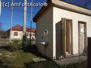[P13] Casa memorială George Topârceanu, Nămăești » foto by Mioritik
 - 
<span class="allrVoted glyphicon glyphicon-heart hidden" id="av1292000"></span>
<a class="m-l-10 hidden" id="sv1292000" onclick="voting_Foto_DelVot(,1292000,19757)" role="button">șterge vot <span class="glyphicon glyphicon-remove"></span></a>
<a id="v91292000" class=" c-red"  onclick="voting_Foto_SetVot(1292000)" role="button"><span class="glyphicon glyphicon-heart-empty"></span> <b>LIKE</b> = Votează poza</a> <img class="hidden"  id="f1292000W9" src="/imagini/loader.gif" border="0" /><span class="AjErrMes hidden" id="e1292000ErM"></span>