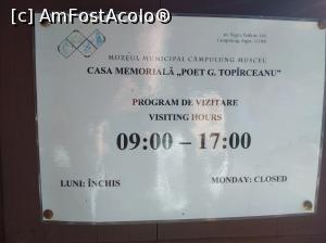 [P15] Casa memorială George Topârceanu, Nămăești » foto by Mioritik
 - 
<span class="allrVoted glyphicon glyphicon-heart hidden" id="av1292002"></span>
<a class="m-l-10 hidden" id="sv1292002" onclick="voting_Foto_DelVot(,1292002,19757)" role="button">șterge vot <span class="glyphicon glyphicon-remove"></span></a>
<a id="v91292002" class=" c-red"  onclick="voting_Foto_SetVot(1292002)" role="button"><span class="glyphicon glyphicon-heart-empty"></span> <b>LIKE</b> = Votează poza</a> <img class="hidden"  id="f1292002W9" src="/imagini/loader.gif" border="0" /><span class="AjErrMes hidden" id="e1292002ErM"></span>