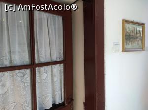 [P16] Casa memorială George Topârceanu, Nămăești » foto by Mioritik
 - 
<span class="allrVoted glyphicon glyphicon-heart hidden" id="av1292003"></span>
<a class="m-l-10 hidden" id="sv1292003" onclick="voting_Foto_DelVot(,1292003,19757)" role="button">șterge vot <span class="glyphicon glyphicon-remove"></span></a>
<a id="v91292003" class=" c-red"  onclick="voting_Foto_SetVot(1292003)" role="button"><span class="glyphicon glyphicon-heart-empty"></span> <b>LIKE</b> = Votează poza</a> <img class="hidden"  id="f1292003W9" src="/imagini/loader.gif" border="0" /><span class="AjErrMes hidden" id="e1292003ErM"></span>