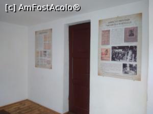 [P19] Casa memorială George Topârceanu, Nămăești » foto by Mioritik
 - 
<span class="allrVoted glyphicon glyphicon-heart hidden" id="av1292006"></span>
<a class="m-l-10 hidden" id="sv1292006" onclick="voting_Foto_DelVot(,1292006,19757)" role="button">șterge vot <span class="glyphicon glyphicon-remove"></span></a>
<a id="v91292006" class=" c-red"  onclick="voting_Foto_SetVot(1292006)" role="button"><span class="glyphicon glyphicon-heart-empty"></span> <b>LIKE</b> = Votează poza</a> <img class="hidden"  id="f1292006W9" src="/imagini/loader.gif" border="0" /><span class="AjErrMes hidden" id="e1292006ErM"></span>