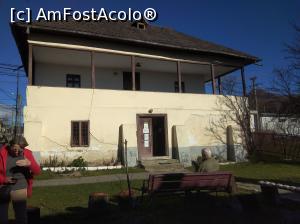 [P23] Casa memorială George Topârceanu, Nămăești » foto by Mioritik
 - 
<span class="allrVoted glyphicon glyphicon-heart hidden" id="av1292010"></span>
<a class="m-l-10 hidden" id="sv1292010" onclick="voting_Foto_DelVot(,1292010,19757)" role="button">șterge vot <span class="glyphicon glyphicon-remove"></span></a>
<a id="v91292010" class=" c-red"  onclick="voting_Foto_SetVot(1292010)" role="button"><span class="glyphicon glyphicon-heart-empty"></span> <b>LIKE</b> = Votează poza</a> <img class="hidden"  id="f1292010W9" src="/imagini/loader.gif" border="0" /><span class="AjErrMes hidden" id="e1292010ErM"></span>