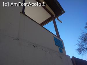 [P26] Casa memorială George Topârceanu, Nămăești » foto by Mioritik
 - 
<span class="allrVoted glyphicon glyphicon-heart hidden" id="av1292013"></span>
<a class="m-l-10 hidden" id="sv1292013" onclick="voting_Foto_DelVot(,1292013,19757)" role="button">șterge vot <span class="glyphicon glyphicon-remove"></span></a>
<a id="v91292013" class=" c-red"  onclick="voting_Foto_SetVot(1292013)" role="button"><span class="glyphicon glyphicon-heart-empty"></span> <b>LIKE</b> = Votează poza</a> <img class="hidden"  id="f1292013W9" src="/imagini/loader.gif" border="0" /><span class="AjErrMes hidden" id="e1292013ErM"></span>