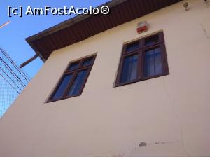 [P27] Casa memorială George Topârceanu, Nămăești » foto by Mioritik
 - 
<span class="allrVoted glyphicon glyphicon-heart hidden" id="av1292014"></span>
<a class="m-l-10 hidden" id="sv1292014" onclick="voting_Foto_DelVot(,1292014,19757)" role="button">șterge vot <span class="glyphicon glyphicon-remove"></span></a>
<a id="v91292014" class=" c-red"  onclick="voting_Foto_SetVot(1292014)" role="button"><span class="glyphicon glyphicon-heart-empty"></span> <b>LIKE</b> = Votează poza</a> <img class="hidden"  id="f1292014W9" src="/imagini/loader.gif" border="0" /><span class="AjErrMes hidden" id="e1292014ErM"></span>