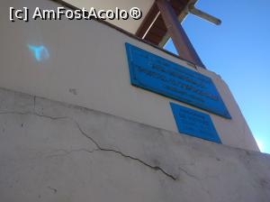 [P31] Casa memorială George Topârceanu, Nămăești » foto by Mioritik
 - 
<span class="allrVoted glyphicon glyphicon-heart hidden" id="av1292018"></span>
<a class="m-l-10 hidden" id="sv1292018" onclick="voting_Foto_DelVot(,1292018,19757)" role="button">șterge vot <span class="glyphicon glyphicon-remove"></span></a>
<a id="v91292018" class=" c-red"  onclick="voting_Foto_SetVot(1292018)" role="button"><span class="glyphicon glyphicon-heart-empty"></span> <b>LIKE</b> = Votează poza</a> <img class="hidden"  id="f1292018W9" src="/imagini/loader.gif" border="0" /><span class="AjErrMes hidden" id="e1292018ErM"></span>