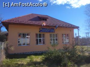 [P04] În vecini, lângă Casa memorială George Topârceanu, Nămăești » foto by Mioritik
 - 
<span class="allrVoted glyphicon glyphicon-heart hidden" id="av1291991"></span>
<a class="m-l-10 hidden" id="sv1291991" onclick="voting_Foto_DelVot(,1291991,19757)" role="button">șterge vot <span class="glyphicon glyphicon-remove"></span></a>
<a id="v91291991" class=" c-red"  onclick="voting_Foto_SetVot(1291991)" role="button"><span class="glyphicon glyphicon-heart-empty"></span> <b>LIKE</b> = Votează poza</a> <img class="hidden"  id="f1291991W9" src="/imagini/loader.gif" border="0" /><span class="AjErrMes hidden" id="e1291991ErM"></span>