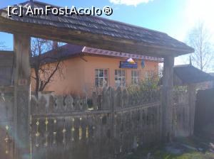 [P05] În vecini, lângă Casa memorială George Topârceanu, Nămăești » foto by Mioritik
 - 
<span class="allrVoted glyphicon glyphicon-heart hidden" id="av1291992"></span>
<a class="m-l-10 hidden" id="sv1291992" onclick="voting_Foto_DelVot(,1291992,19757)" role="button">șterge vot <span class="glyphicon glyphicon-remove"></span></a>
<a id="v91291992" class=" c-red"  onclick="voting_Foto_SetVot(1291992)" role="button"><span class="glyphicon glyphicon-heart-empty"></span> <b>LIKE</b> = Votează poza</a> <img class="hidden"  id="f1291992W9" src="/imagini/loader.gif" border="0" /><span class="AjErrMes hidden" id="e1291992ErM"></span>