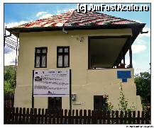 [P01] Casa Memoriala G.Toparceanu » foto by private_rayen
 - 
<span class="allrVoted glyphicon glyphicon-heart hidden" id="av281647"></span>
<a class="m-l-10 hidden" id="sv281647" onclick="voting_Foto_DelVot(,281647,19757)" role="button">șterge vot <span class="glyphicon glyphicon-remove"></span></a>
<a id="v9281647" class=" c-red"  onclick="voting_Foto_SetVot(281647)" role="button"><span class="glyphicon glyphicon-heart-empty"></span> <b>LIKE</b> = Votează poza</a> <img class="hidden"  id="f281647W9" src="/imagini/loader.gif" border="0" /><span class="AjErrMes hidden" id="e281647ErM"></span>