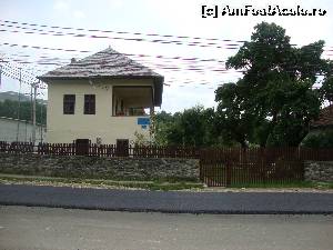 [P01] Am ajuns la Casa Memorială ”George Topârceanu” din localitatea Nămăiești.  » foto by Floryn81
 - 
<span class="allrVoted glyphicon glyphicon-heart hidden" id="av535630"></span>
<a class="m-l-10 hidden" id="sv535630" onclick="voting_Foto_DelVot(,535630,19757)" role="button">șterge vot <span class="glyphicon glyphicon-remove"></span></a>
<a id="v9535630" class=" c-red"  onclick="voting_Foto_SetVot(535630)" role="button"><span class="glyphicon glyphicon-heart-empty"></span> <b>LIKE</b> = Votează poza</a> <img class="hidden"  id="f535630W9" src="/imagini/loader.gif" border="0" /><span class="AjErrMes hidden" id="e535630ErM"></span>