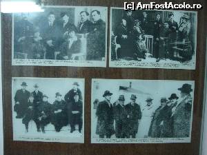 [P12] Diverse imagini în care Topârceanu este prezentat alături de personalități ale vremii: Mihail Sadoveanu, Hortensia Papadat-Bengescu sau Octavian Goga.  » foto by Floryn81
 - 
<span class="allrVoted glyphicon glyphicon-heart hidden" id="av535641"></span>
<a class="m-l-10 hidden" id="sv535641" onclick="voting_Foto_DelVot(,535641,19757)" role="button">șterge vot <span class="glyphicon glyphicon-remove"></span></a>
<a id="v9535641" class=" c-red"  onclick="voting_Foto_SetVot(535641)" role="button"><span class="glyphicon glyphicon-heart-empty"></span> <b>LIKE</b> = Votează poza</a> <img class="hidden"  id="f535641W9" src="/imagini/loader.gif" border="0" /><span class="AjErrMes hidden" id="e535641ErM"></span>