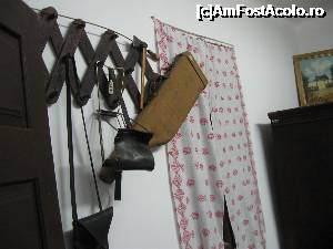 [P09] 9. Modesta panoplie a poetului » foto by doinafil
 - 
<span class="allrVoted glyphicon glyphicon-heart hidden" id="av698393"></span>
<a class="m-l-10 hidden" id="sv698393" onclick="voting_Foto_DelVot(,698393,19757)" role="button">șterge vot <span class="glyphicon glyphicon-remove"></span></a>
<a id="v9698393" class=" c-red"  onclick="voting_Foto_SetVot(698393)" role="button"><span class="glyphicon glyphicon-heart-empty"></span> <b>LIKE</b> = Votează poza</a> <img class="hidden"  id="f698393W9" src="/imagini/loader.gif" border="0" /><span class="AjErrMes hidden" id="e698393ErM"></span>