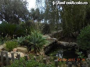 [P13] Parcul Național Salini, loc de relaxare și de încântare.  » foto by Rodel
 - 
<span class="allrVoted glyphicon glyphicon-heart hidden" id="av698533"></span>
<a class="m-l-10 hidden" id="sv698533" onclick="voting_Foto_DelVot(,698533,19760)" role="button">șterge vot <span class="glyphicon glyphicon-remove"></span></a>
<a id="v9698533" class=" c-red"  onclick="voting_Foto_SetVot(698533)" role="button"><span class="glyphicon glyphicon-heart-empty"></span> <b>LIKE</b> = Votează poza</a> <img class="hidden"  id="f698533W9" src="/imagini/loader.gif" border="0" /><span class="AjErrMes hidden" id="e698533ErM"></span>