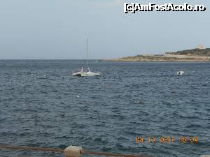 [P16] Marea la Qawra-Bugibba.  » foto by Rodel
 - 
<span class="allrVoted glyphicon glyphicon-heart hidden" id="av698536"></span>
<a class="m-l-10 hidden" id="sv698536" onclick="voting_Foto_DelVot(,698536,19760)" role="button">șterge vot <span class="glyphicon glyphicon-remove"></span></a>
<a id="v9698536" class=" c-red"  onclick="voting_Foto_SetVot(698536)" role="button"><span class="glyphicon glyphicon-heart-empty"></span> <b>LIKE</b> = Votează poza</a> <img class="hidden"  id="f698536W9" src="/imagini/loader.gif" border="0" /><span class="AjErrMes hidden" id="e698536ErM"></span>
