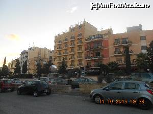 [P06] Qawra-Bugibba, blocuri moderne.  » foto by Rodel
 - 
<span class="allrVoted glyphicon glyphicon-heart hidden" id="av698502"></span>
<a class="m-l-10 hidden" id="sv698502" onclick="voting_Foto_DelVot(,698502,19760)" role="button">șterge vot <span class="glyphicon glyphicon-remove"></span></a>
<a id="v9698502" class=" c-red"  onclick="voting_Foto_SetVot(698502)" role="button"><span class="glyphicon glyphicon-heart-empty"></span> <b>LIKE</b> = Votează poza</a> <img class="hidden"  id="f698502W9" src="/imagini/loader.gif" border="0" /><span class="AjErrMes hidden" id="e698502ErM"></span>