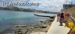 [P01] 01. Mergem spre destinația noastră pe un „drum secundar”. » foto by msnd
 - 
<span class="allrVoted glyphicon glyphicon-heart hidden" id="av1503759"></span>
<a class="m-l-10 hidden" id="sv1503759" onclick="voting_Foto_DelVot(,1503759,19760)" role="button">șterge vot <span class="glyphicon glyphicon-remove"></span></a>
<a id="v91503759" class=" c-red"  onclick="voting_Foto_SetVot(1503759)" role="button"><span class="glyphicon glyphicon-heart-empty"></span> <b>LIKE</b> = Votează poza</a> <img class="hidden"  id="f1503759W9" src="/imagini/loader.gif" border="0" /><span class="AjErrMes hidden" id="e1503759ErM"></span>