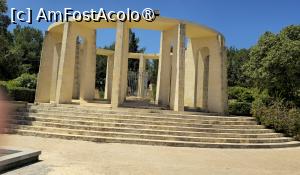 [P16] 16. La început, nu am știut ce este. » foto by msnd
 - 
<span class="allrVoted glyphicon glyphicon-heart hidden" id="av1503774"></span>
<a class="m-l-10 hidden" id="sv1503774" onclick="voting_Foto_DelVot(,1503774,19760)" role="button">șterge vot <span class="glyphicon glyphicon-remove"></span></a>
<a id="v91503774" class=" c-red"  onclick="voting_Foto_SetVot(1503774)" role="button"><span class="glyphicon glyphicon-heart-empty"></span> <b>LIKE</b> = Votează poza</a> <img class="hidden"  id="f1503774W9" src="/imagini/loader.gif" border="0" /><span class="AjErrMes hidden" id="e1503774ErM"></span>