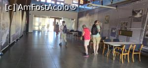 [P35] 35.. La parterul clădirii organizației care administrează rezervația. » foto by msnd
 - 
<span class="allrVoted glyphicon glyphicon-heart hidden" id="av1503793"></span>
<a class="m-l-10 hidden" id="sv1503793" onclick="voting_Foto_DelVot(,1503793,19760)" role="button">șterge vot <span class="glyphicon glyphicon-remove"></span></a>
<a id="v91503793" class=" c-red"  onclick="voting_Foto_SetVot(1503793)" role="button"><span class="glyphicon glyphicon-heart-empty"></span> <b>LIKE</b> = Votează poza</a> <img class="hidden"  id="f1503793W9" src="/imagini/loader.gif" border="0" /><span class="AjErrMes hidden" id="e1503793ErM"></span>