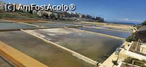 [P38] 38. Bazinele salinei văzute de la etajul construcției. » foto by msnd
 - 
<span class="allrVoted glyphicon glyphicon-heart hidden" id="av1503796"></span>
<a class="m-l-10 hidden" id="sv1503796" onclick="voting_Foto_DelVot(,1503796,19760)" role="button">șterge vot <span class="glyphicon glyphicon-remove"></span></a>
<a id="v91503796" class=" c-red"  onclick="voting_Foto_SetVot(1503796)" role="button"><span class="glyphicon glyphicon-heart-empty"></span> <b>LIKE</b> = Votează poza</a> <img class="hidden"  id="f1503796W9" src="/imagini/loader.gif" border="0" /><span class="AjErrMes hidden" id="e1503796ErM"></span>