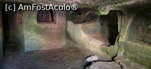 [P50] 50. ....care constituie adevărate catacombe. » foto by msnd
 - 
<span class="allrVoted glyphicon glyphicon-heart hidden" id="av1503808"></span>
<a class="m-l-10 hidden" id="sv1503808" onclick="voting_Foto_DelVot(,1503808,19760)" role="button">șterge vot <span class="glyphicon glyphicon-remove"></span></a>
<a id="v91503808" class=" c-red"  onclick="voting_Foto_SetVot(1503808)" role="button"><span class="glyphicon glyphicon-heart-empty"></span> <b>LIKE</b> = Votează poza</a> <img class="hidden"  id="f1503808W9" src="/imagini/loader.gif" border="0" /><span class="AjErrMes hidden" id="e1503808ErM"></span>