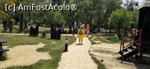 [P07] 07. .... pentru a intra în „Parcul Național al Salinei”. » foto by msnd
 - 
<span class="allrVoted glyphicon glyphicon-heart hidden" id="av1503765"></span>
<a class="m-l-10 hidden" id="sv1503765" onclick="voting_Foto_DelVot(,1503765,19760)" role="button">șterge vot <span class="glyphicon glyphicon-remove"></span></a>
<a id="v91503765" class=" c-red"  onclick="voting_Foto_SetVot(1503765)" role="button"><span class="glyphicon glyphicon-heart-empty"></span> <b>LIKE</b> = Votează poza</a> <img class="hidden"  id="f1503765W9" src="/imagini/loader.gif" border="0" /><span class="AjErrMes hidden" id="e1503765ErM"></span>