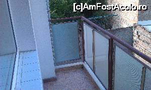 [P08] Imagine din balcon la Târnovski Dom Guest Rooms, orașul Veiko Rârnovo, Bulgaria » foto by traian.leuca †
 - 
<span class="allrVoted glyphicon glyphicon-heart hidden" id="av698646"></span>
<a class="m-l-10 hidden" id="sv698646" onclick="voting_Foto_DelVot(,698646,19761)" role="button">șterge vot <span class="glyphicon glyphicon-remove"></span></a>
<a id="v9698646" class=" c-red"  onclick="voting_Foto_SetVot(698646)" role="button"><span class="glyphicon glyphicon-heart-empty"></span> <b>LIKE</b> = Votează poza</a> <img class="hidden"  id="f698646W9" src="/imagini/loader.gif" border="0" /><span class="AjErrMes hidden" id="e698646ErM"></span>