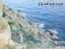 [P10] Mare si stanca la Cap Sunion. » foto by iulianic
 - 
<span class="allrVoted glyphicon glyphicon-heart hidden" id="av227353"></span>
<a class="m-l-10 hidden" id="sv227353" onclick="voting_Foto_DelVot(,227353,19763)" role="button">șterge vot <span class="glyphicon glyphicon-remove"></span></a>
<a id="v9227353" class=" c-red"  onclick="voting_Foto_SetVot(227353)" role="button"><span class="glyphicon glyphicon-heart-empty"></span> <b>LIKE</b> = Votează poza</a> <img class="hidden"  id="f227353W9" src="/imagini/loader.gif" border="0" /><span class="AjErrMes hidden" id="e227353ErM"></span>