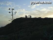 [P02] Cap Sunion - Templul lui Poseidon la asfintit. » foto by iulianic
 - 
<span class="allrVoted glyphicon glyphicon-heart hidden" id="av227339"></span>
<a class="m-l-10 hidden" id="sv227339" onclick="voting_Foto_DelVot(,227339,19763)" role="button">șterge vot <span class="glyphicon glyphicon-remove"></span></a>
<a id="v9227339" class=" c-red"  onclick="voting_Foto_SetVot(227339)" role="button"><span class="glyphicon glyphicon-heart-empty"></span> <b>LIKE</b> = Votează poza</a> <img class="hidden"  id="f227339W9" src="/imagini/loader.gif" border="0" /><span class="AjErrMes hidden" id="e227339ErM"></span>