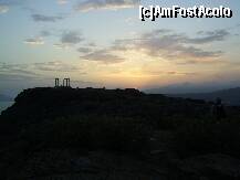 [P04] Cap Sunion - Templul lui Poseidon. Se lasa seara. » foto by iulianic
 - 
<span class="allrVoted glyphicon glyphicon-heart hidden" id="av227341"></span>
<a class="m-l-10 hidden" id="sv227341" onclick="voting_Foto_DelVot(,227341,19763)" role="button">șterge vot <span class="glyphicon glyphicon-remove"></span></a>
<a id="v9227341" class=" c-red"  onclick="voting_Foto_SetVot(227341)" role="button"><span class="glyphicon glyphicon-heart-empty"></span> <b>LIKE</b> = Votează poza</a> <img class="hidden"  id="f227341W9" src="/imagini/loader.gif" border="0" /><span class="AjErrMes hidden" id="e227341ErM"></span>