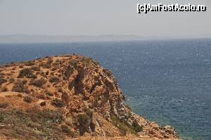 [P03] marea de la inaltime » foto by Gabi Georgeta
 - 
<span class="allrVoted glyphicon glyphicon-heart hidden" id="av611074"></span>
<a class="m-l-10 hidden" id="sv611074" onclick="voting_Foto_DelVot(,611074,19763)" role="button">șterge vot <span class="glyphicon glyphicon-remove"></span></a>
<a id="v9611074" class=" c-red"  onclick="voting_Foto_SetVot(611074)" role="button"><span class="glyphicon glyphicon-heart-empty"></span> <b>LIKE</b> = Votează poza</a> <img class="hidden"  id="f611074W9" src="/imagini/loader.gif" border="0" /><span class="AjErrMes hidden" id="e611074ErM"></span>