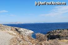 [P01] In drum spre Sounion » foto by crissu
 - 
<span class="allrVoted glyphicon glyphicon-heart hidden" id="av168436"></span>
<a class="m-l-10 hidden" id="sv168436" onclick="voting_Foto_DelVot(,168436,19763)" role="button">șterge vot <span class="glyphicon glyphicon-remove"></span></a>
<a id="v9168436" class=" c-red"  onclick="voting_Foto_SetVot(168436)" role="button"><span class="glyphicon glyphicon-heart-empty"></span> <b>LIKE</b> = Votează poza</a> <img class="hidden"  id="f168436W9" src="/imagini/loader.gif" border="0" /><span class="AjErrMes hidden" id="e168436ErM"></span>