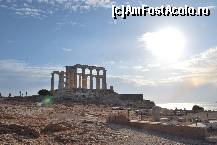 [P03] Templul lui Poseidon » foto by crissu
 - 
<span class="allrVoted glyphicon glyphicon-heart hidden" id="av168438"></span>
<a class="m-l-10 hidden" id="sv168438" onclick="voting_Foto_DelVot(,168438,19763)" role="button">șterge vot <span class="glyphicon glyphicon-remove"></span></a>
<a id="v9168438" class=" c-red"  onclick="voting_Foto_SetVot(168438)" role="button"><span class="glyphicon glyphicon-heart-empty"></span> <b>LIKE</b> = Votează poza</a> <img class="hidden"  id="f168438W9" src="/imagini/loader.gif" border="0" /><span class="AjErrMes hidden" id="e168438ErM"></span>