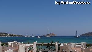 [P01] Porto Rafti » foto by Camelia19
 - 
<span class="allrVoted glyphicon glyphicon-heart hidden" id="av610911"></span>
<a class="m-l-10 hidden" id="sv610911" onclick="voting_Foto_DelVot(,610911,19763)" role="button">șterge vot <span class="glyphicon glyphicon-remove"></span></a>
<a id="v9610911" class=" c-red"  onclick="voting_Foto_SetVot(610911)" role="button"><span class="glyphicon glyphicon-heart-empty"></span> <b>LIKE</b> = Votează poza</a> <img class="hidden"  id="f610911W9" src="/imagini/loader.gif" border="0" /><span class="AjErrMes hidden" id="e610911ErM"></span>
